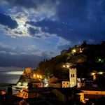 IMG-20250613-WA0019a